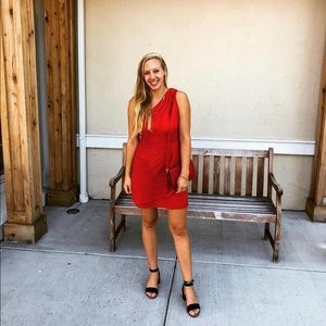 Meet your Posher, Aria